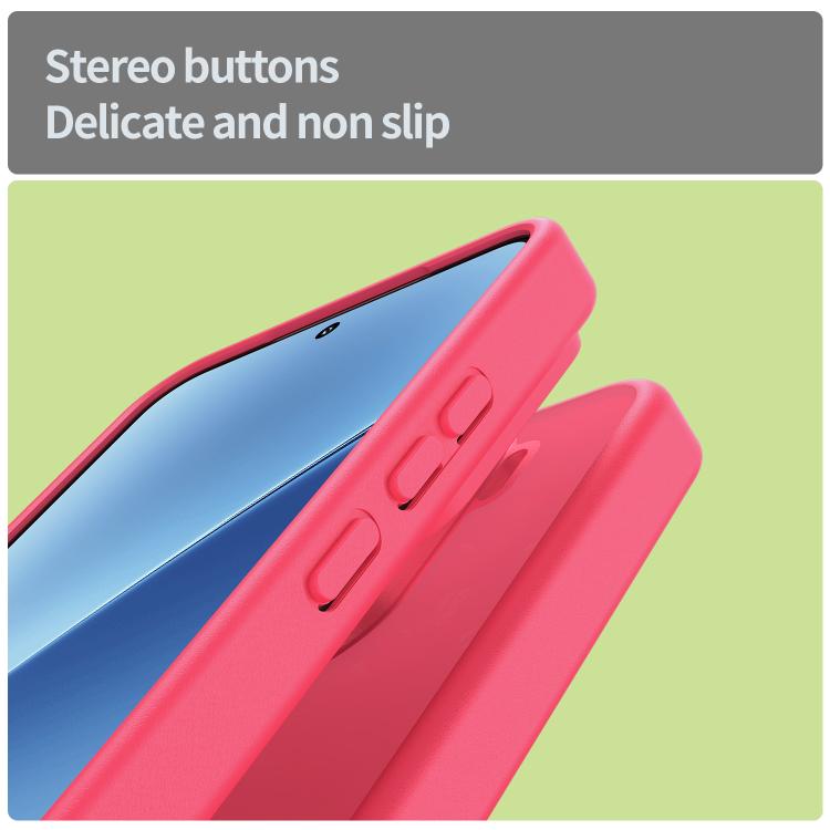 EDA008532602F_4.jpg@d38eaae513a657e0b1006087bc392116