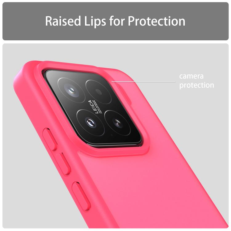 EDA008532602F_7.jpg@66a3e083b1853edbd018c1e919bfe61e