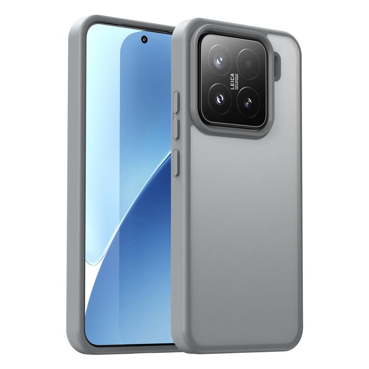 EDA008532602G.jpg@036a7151d756b3e4e619fa66d638e353