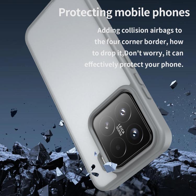 EDA008532602G_2.jpg@3d2b095362cae9ee65c4c13559303d3e