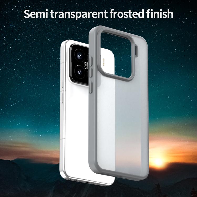 EDA008532602G_3.jpg@a1b91a33c9662b983270690534211d66