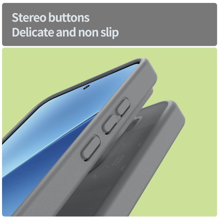 EDA008532602G_4.jpg@d009af0fcfffb38629a914c00d2697ee