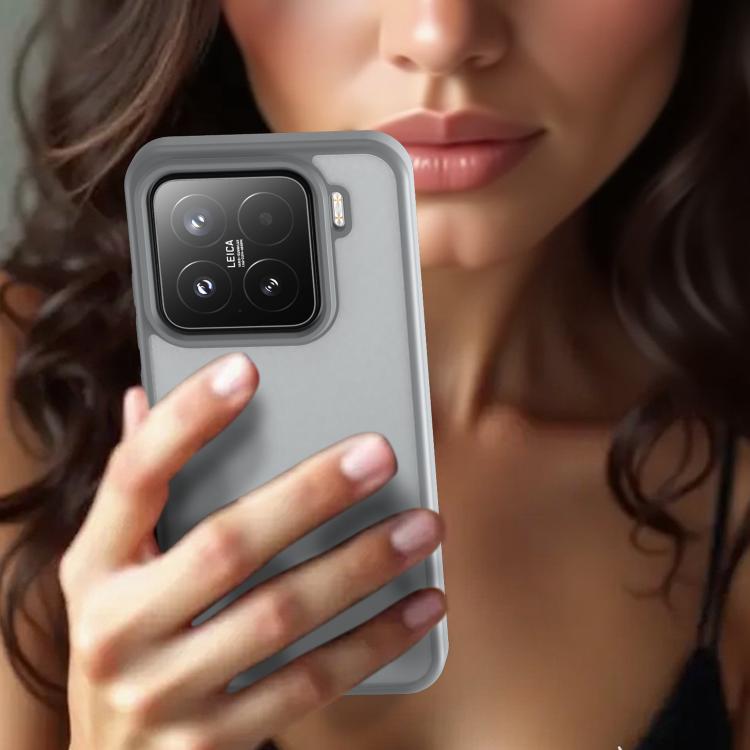 EDA008532602G_5.jpg@76578b4d9e5c3e0926b785fd567b85e7