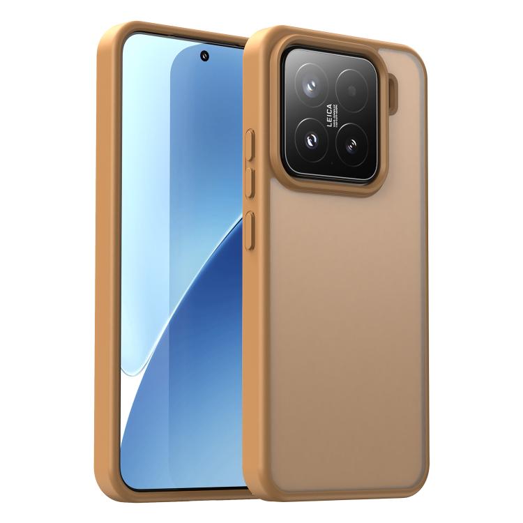 EDA008532602H.jpg@c54a1967131780bf1ba37c8dbc2d0916