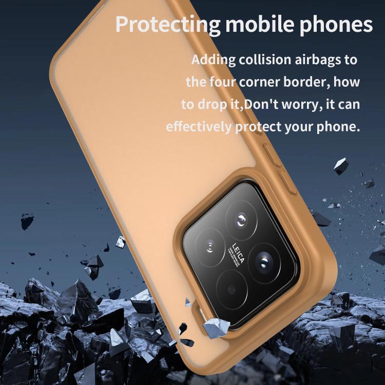 EDA008532602H_2.jpg@6a57feab5acd92b7c0cc83da28f49458