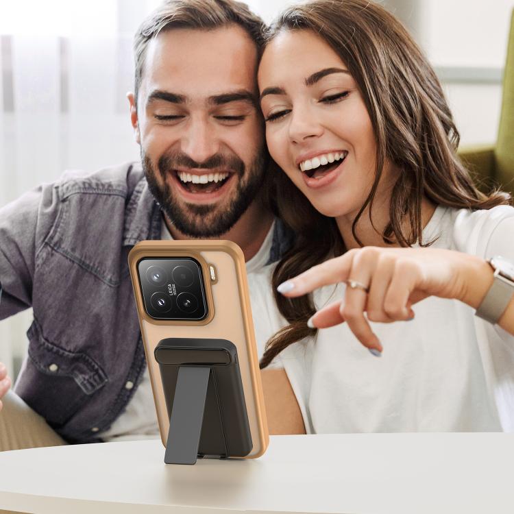 EDA008532602H_6.jpg@0cddef7a923b104e4e1139e3dd122bac