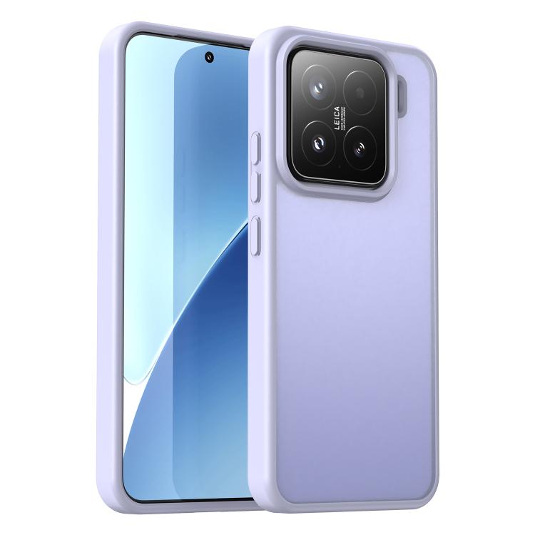 EDA008532602I.jpg@2eaaf0352980be2a2838fe9e8c796177