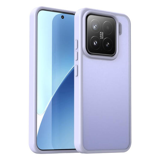 EDA008532602I.jpg@2eaaf0352980be2a2838fe9e8c796177