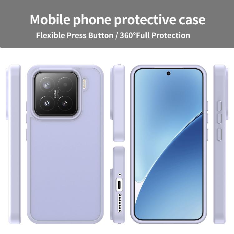 EDA008532602I_1.jpg@0472695b08b9dac1a4f79e22af94cc8c