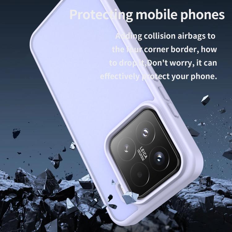 EDA008532602I_2.jpg@b408e8b6a450e6e1a812090127deaf70