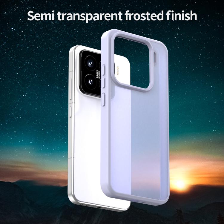 EDA008532602I_3.jpg@ea4223dae55ed22919813370755a3aee