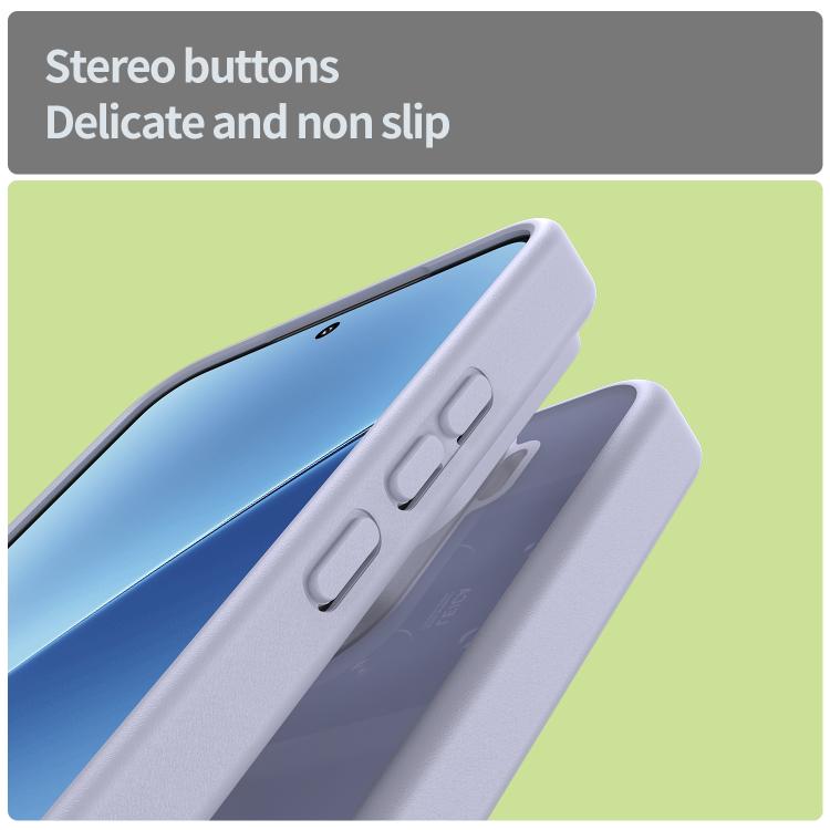 EDA008532602I_4.jpg@67584f19935fe7233b08bc5c029a7424