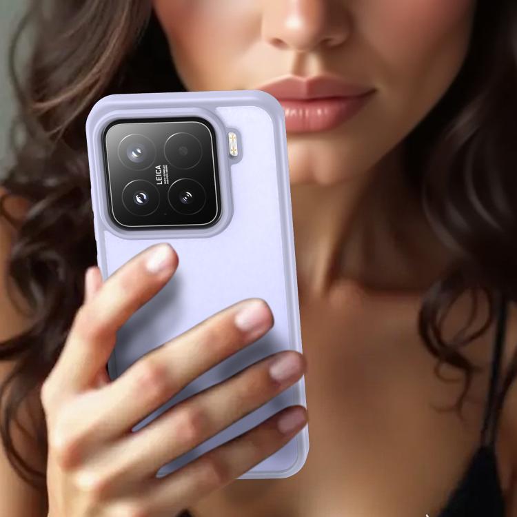 EDA008532602I_5.jpg@ac2ca8f2fac94d17ab8c5c64c7543d59