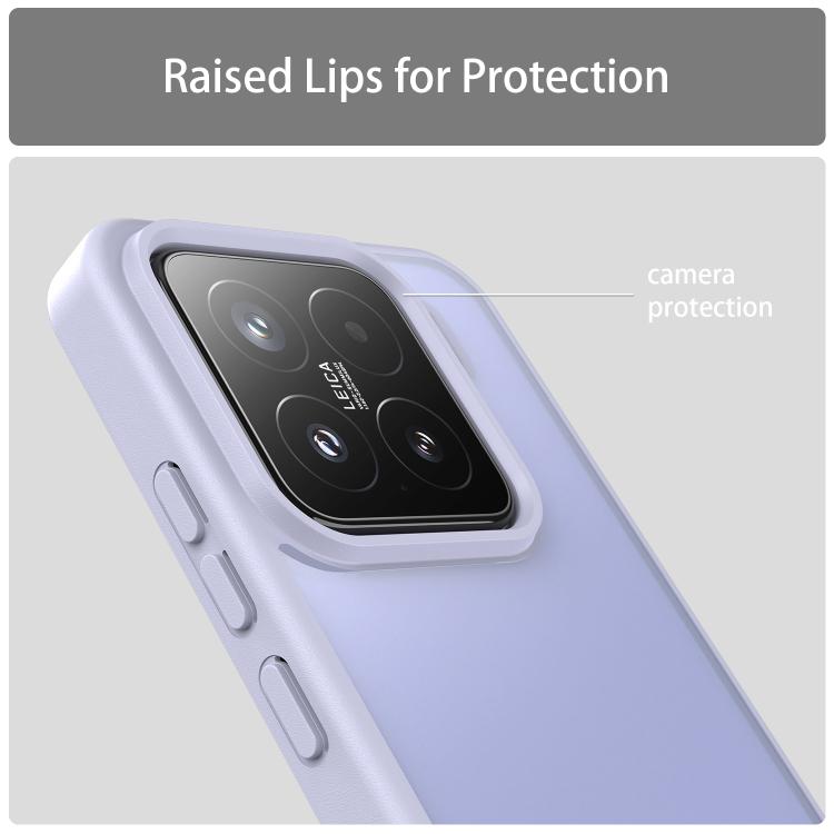 EDA008532602I_7.jpg@d28dd80f7064724d55e7c6f5638e4aca