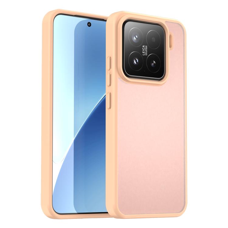 EDA008532602J.jpg@cc1733dac59d1dfc231b33aec673ea53