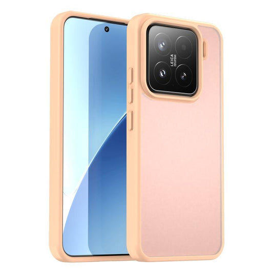 EDA008532602J.jpg@cc1733dac59d1dfc231b33aec673ea53