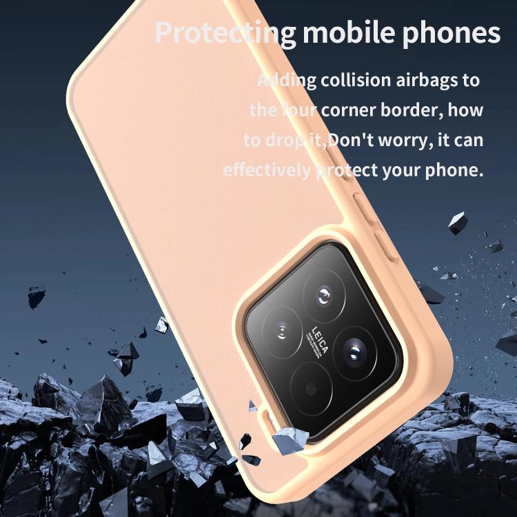 EDA008532602J_2.jpg@04e959b24b09279e08f16d929788d136