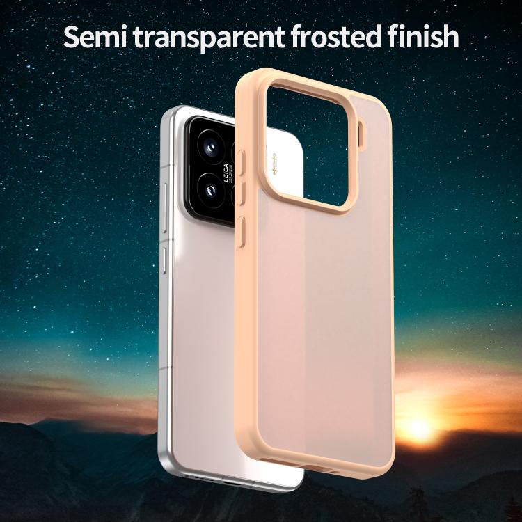 EDA008532602J_3.jpg@b491ce086055620daca6ce42d9df2e78