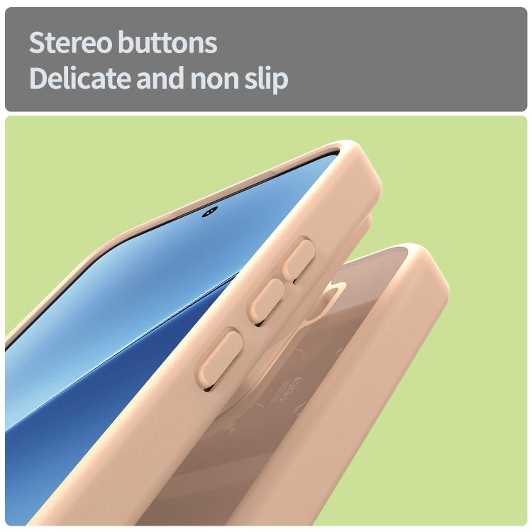 EDA008532602J_4.jpg@ef4e9017c915edad5e4bdc975c5147aa