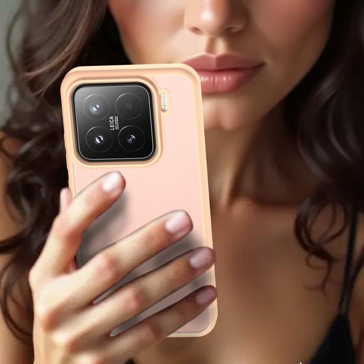 EDA008532602J_5.jpg@b9376f5ba513ba642700f1f30da93745