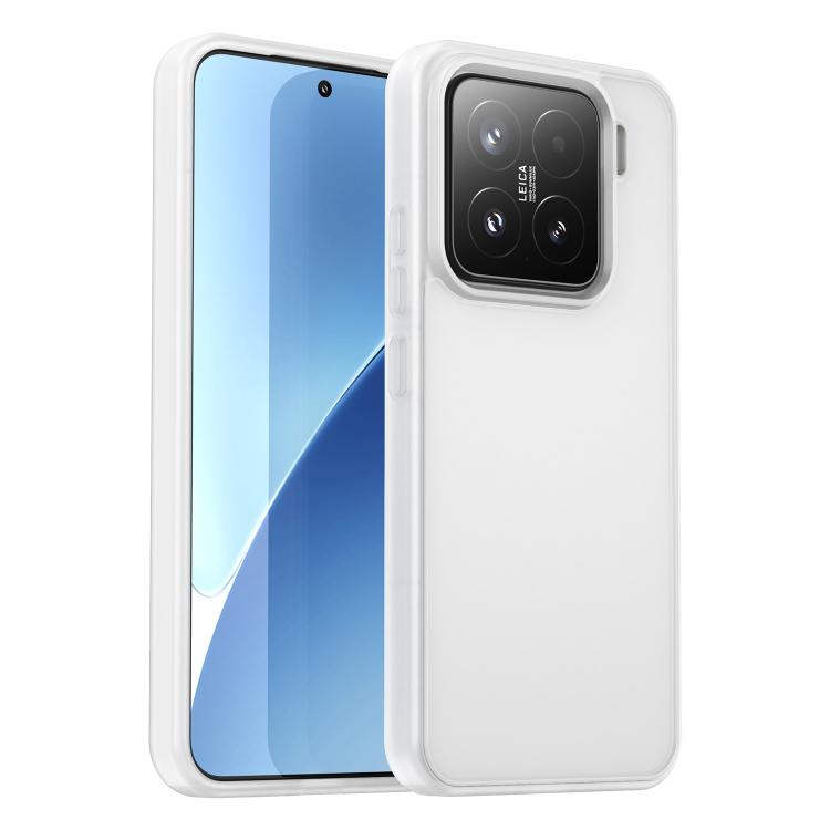 EDA008532602K.jpg@e6b87a2084faa98911378694c3a80af2