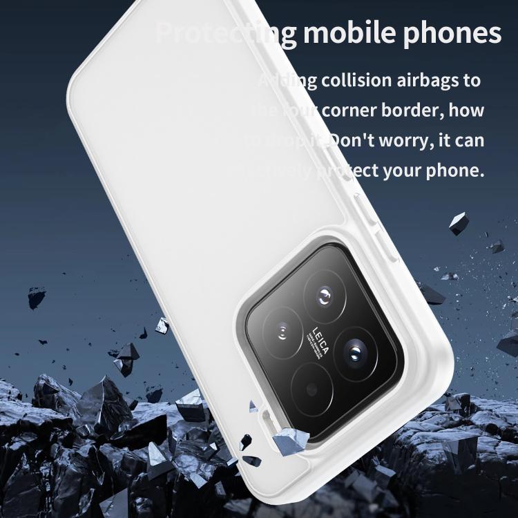 EDA008532602K_2.jpg@e60df9eeac3574795b828c6153b28bf8