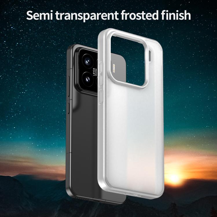 EDA008532602K_3.jpg@56bc261cfa55bb88779c3749092fd899