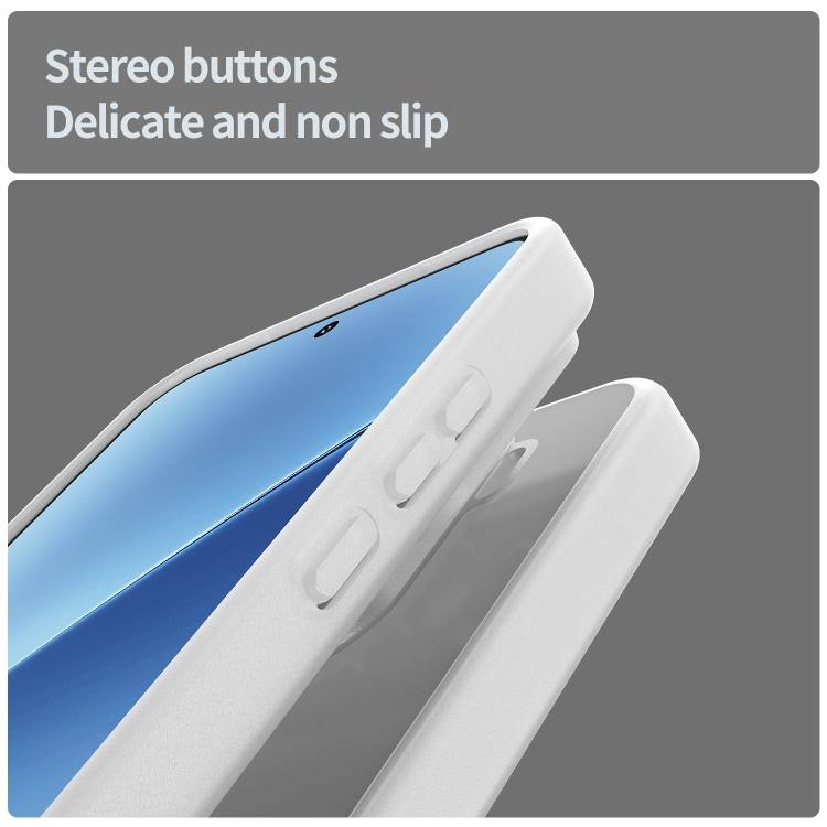 EDA008532602K_4.jpg@8f38bbce574220b5de2639fe1fd16eb0