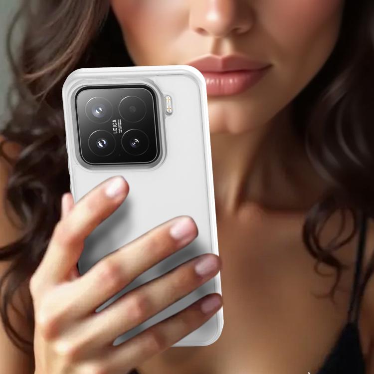 EDA008532602K_5.jpg@5246c12a2512afd5d303f25db59585c3