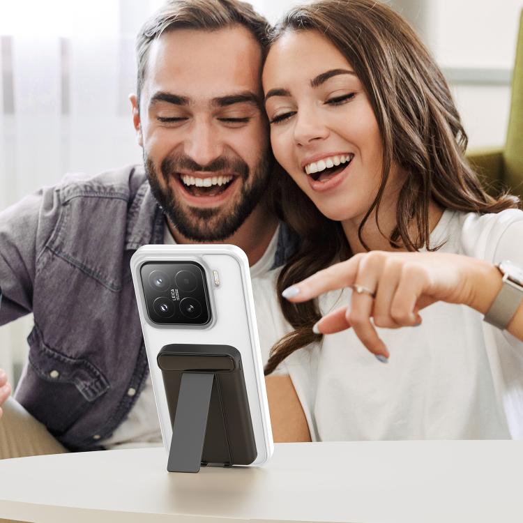 EDA008532602K_6.jpg@2e65257c53a94d51adaa90b94193f9fa