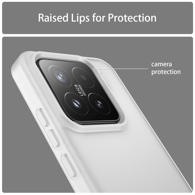 EDA008532602K_7.jpg@ed119dc549810adcb75b64e8748ebd85