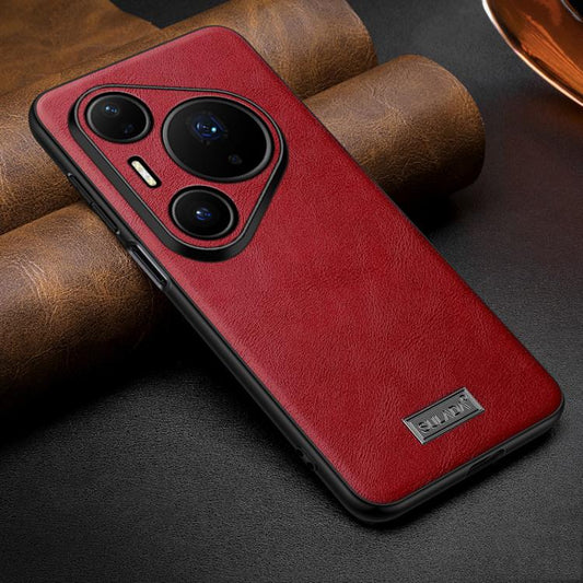 EDA008533003B.jpg@41a689c4c574eacd164111eae19c5785