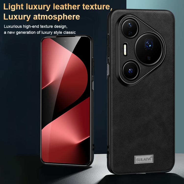 EDA008533003B_1.jpg@129f5b931e0ae8f1441eacd5fee10ac7