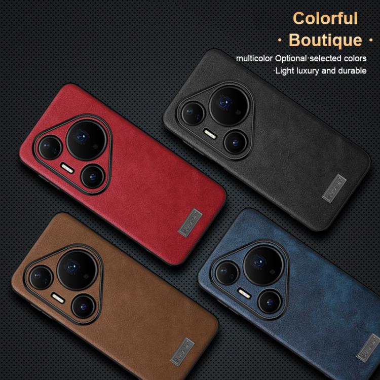 EDA008533003B_3.jpg@6d914eb6a9a22b0a8ec7fbc01840909c