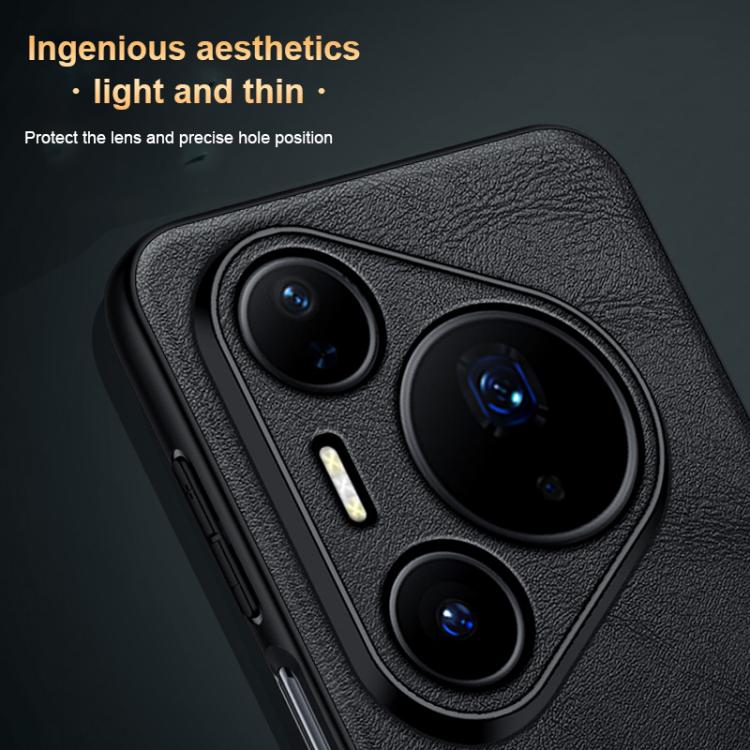 EDA008533003B_5.jpg@331a7314c081cf3c3acef948dd44f31c