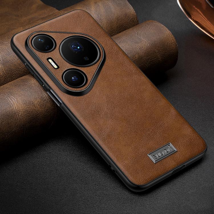 EDA008533003C.jpg@0bdaf803de26047006f62449b8e51ac0