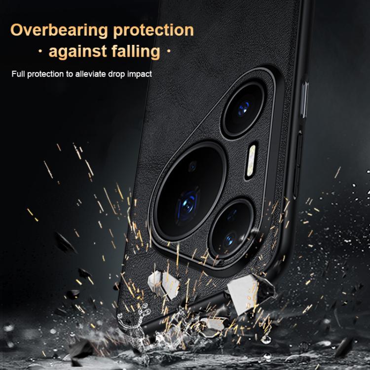 EDA008533003C_4.jpg@212b99946c96d0298b4187f1726ff0b8