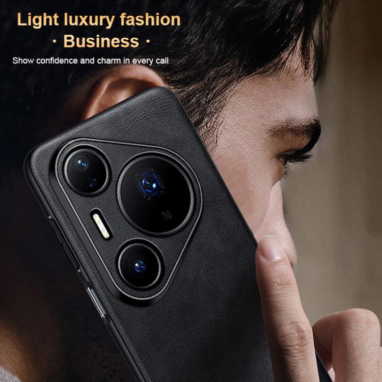 EDA008533003C_6.jpg@d80ec6f8830d98840d654e33237018c4