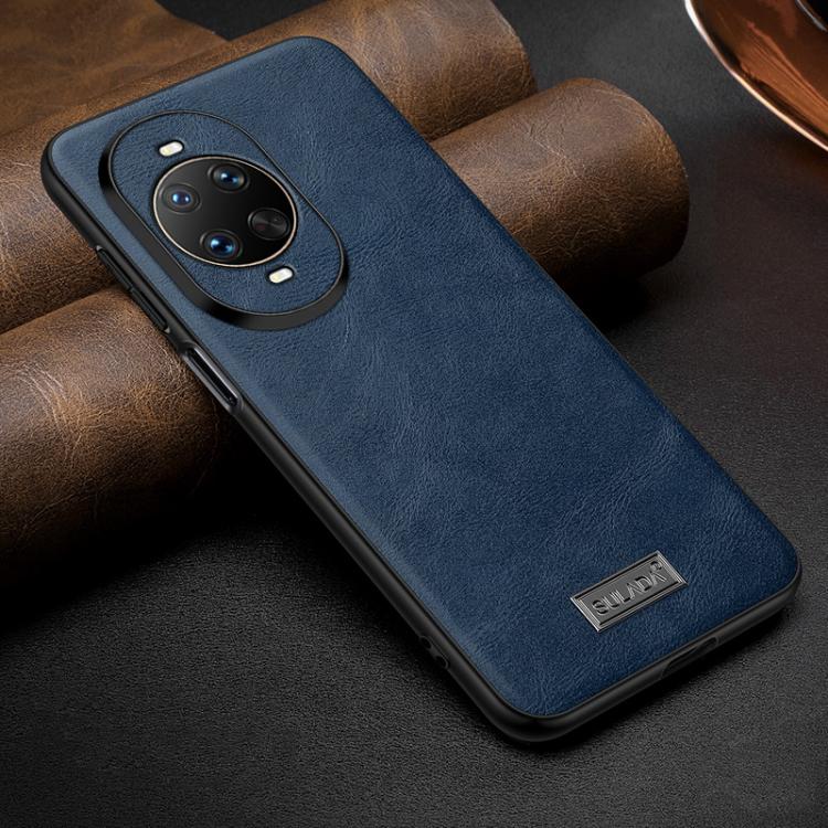 EDA008533007D.jpg@e06903ef1d3ada019851dc756758cdc3