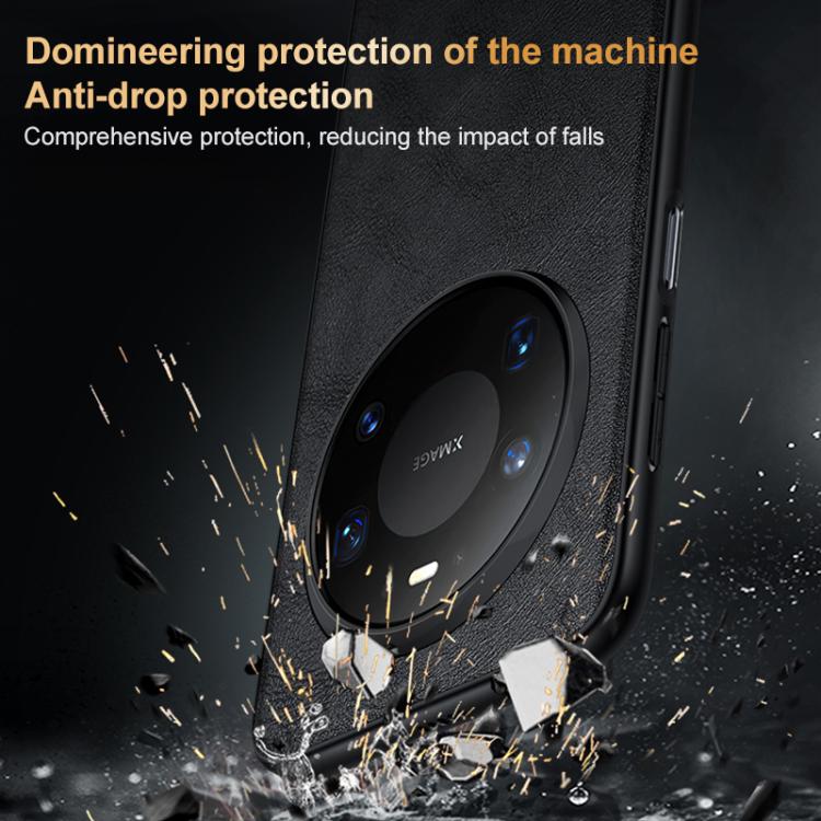 EDA008533010A_7.jpg@3048383f6a9528106b903508f72e6d37