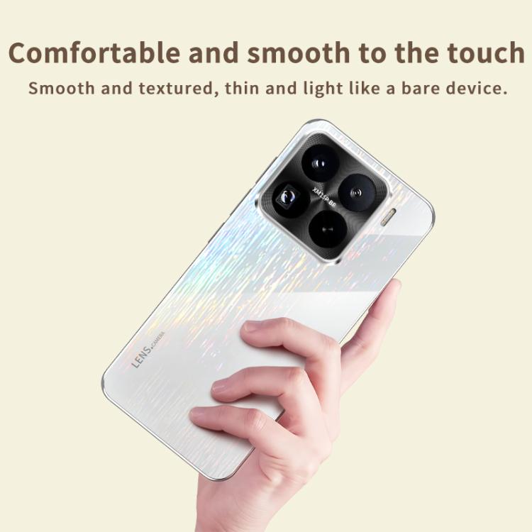 EDA008533101B_6.jpg@0a36fae7fb950643c4ae9e26b6f9600e