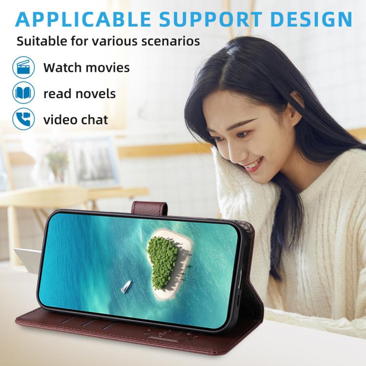 EDA008533407B_4.jpg@406fb77776296ce29bb28300233c8375