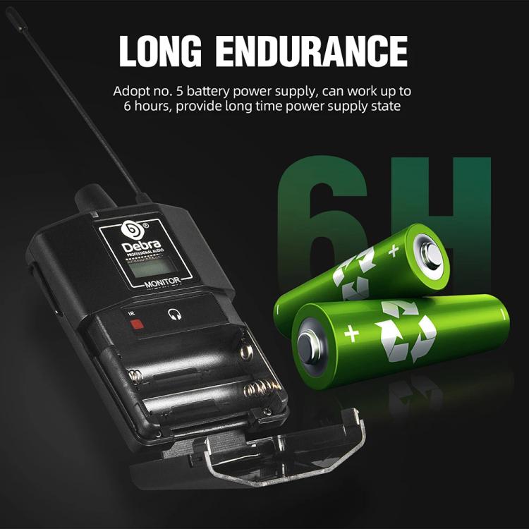 EDA0085350_B13.jpg@3003e14d3c9fe70c8823f4da59ce78fd