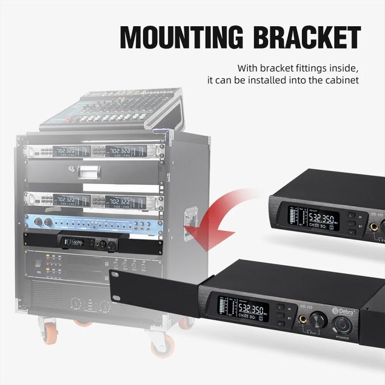 EDA0085350_B14.jpg@dc139cef73fecb8962e5bb1e0a8b7f05