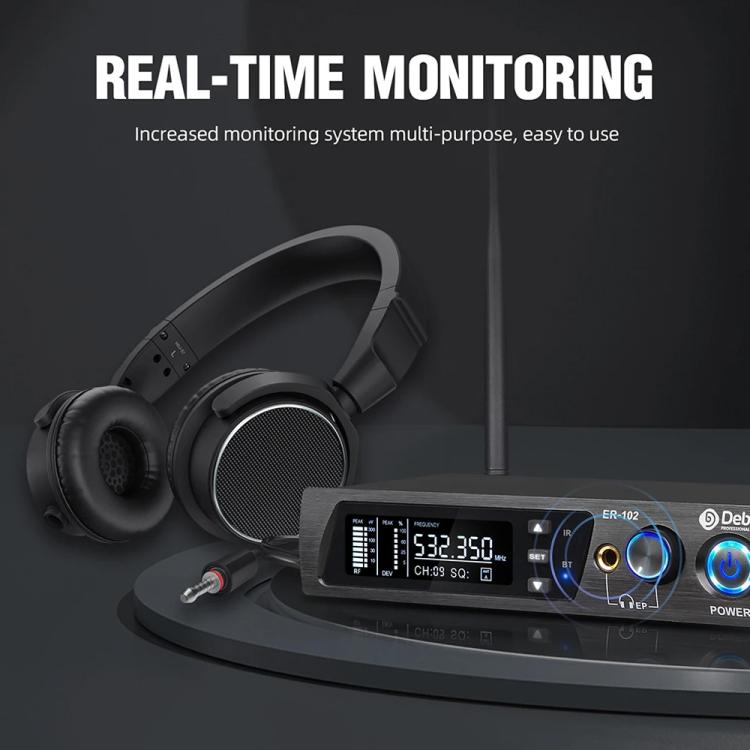 EDA0085350_B8.jpg@e48e48e6818e577cb3dccfccf9e506cd