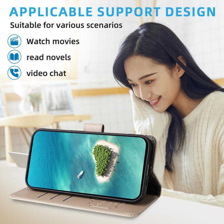 EDA008535115A_4.jpg@43d8f203fc66437d947baa182479495c