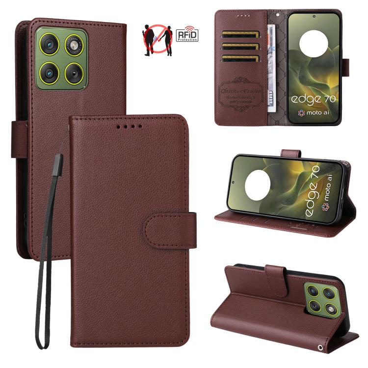 EDA008535115B.jpg@08abdff4e0e803d30c07ab4a918d2b33