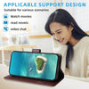 EDA008535115B_4.jpg@406fb77776296ce29bb28300233c8375