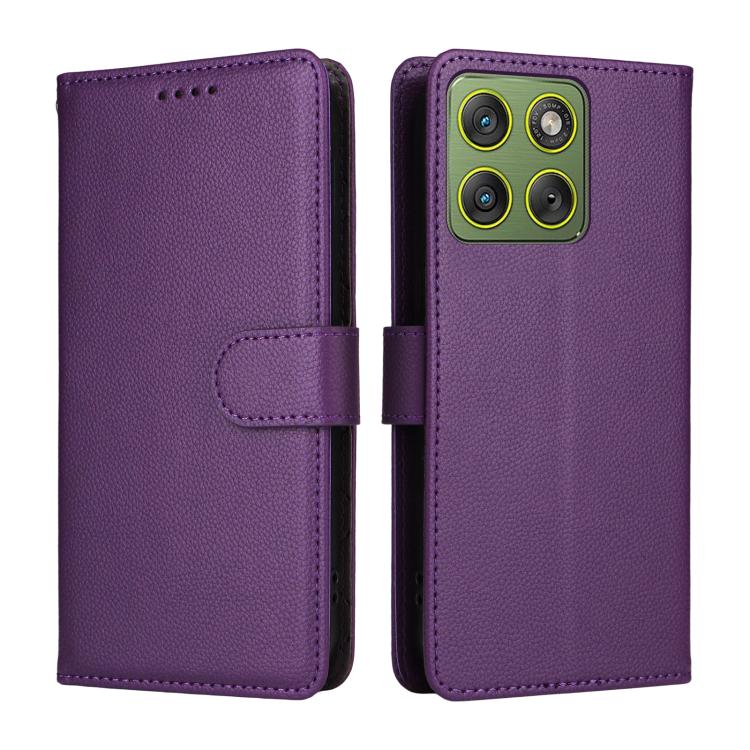 EDA008535115C_1.jpg@ab7d10c88a435ee91e63beb28f4e40b8