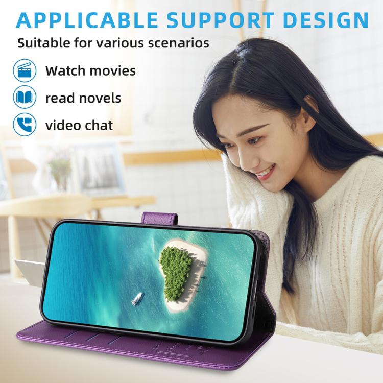 EDA008535115C_4.jpg@5ee0a5595030e29d14f9478d0b2cc4ce